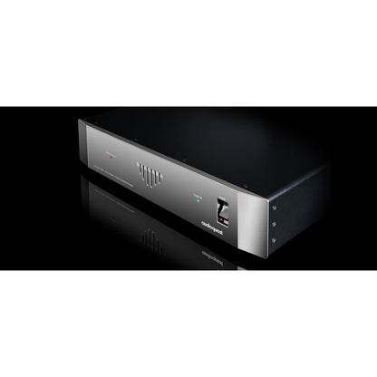 AudioQuest Niagara 3000