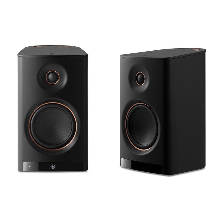 NX-70A - HiFi-Profis Darmstadt