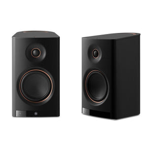NX-70A - HiFi-Profis Darmstadt