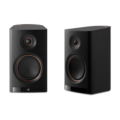 NX-70A - HiFi-Profis Darmstadt