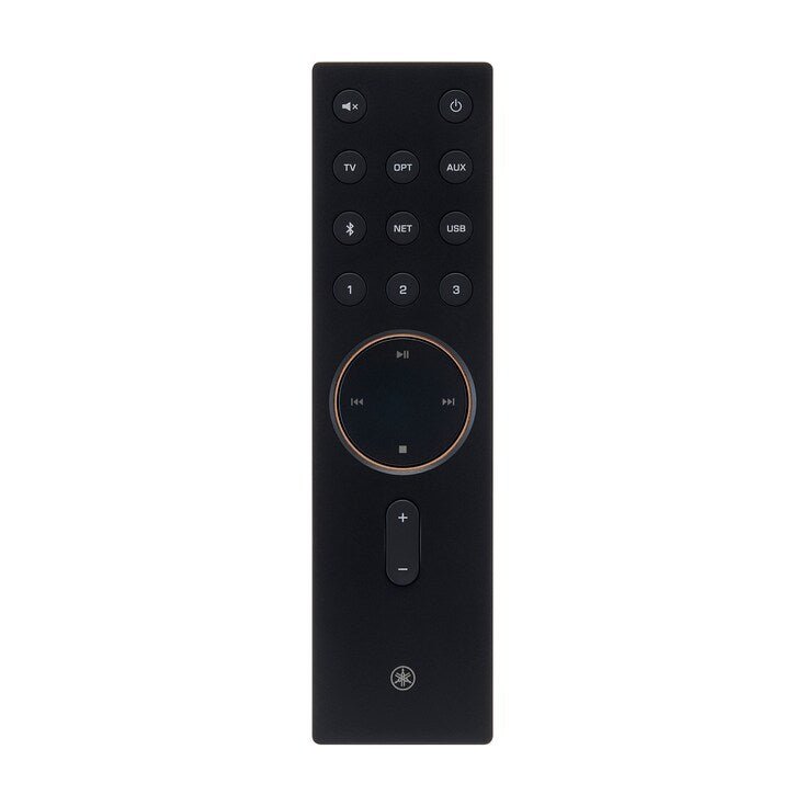 NX-70A - HiFi-Profis Darmstadt