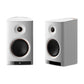 NX-70A - HiFi-Profis Darmstadt