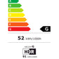 OLED42C58LA - HiFi - Profis Darmstadt