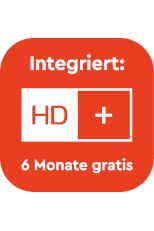 OLED42C58LA - HiFi - Profis Darmstadt