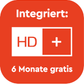 OLED42C58LA - HiFi - Profis Darmstadt