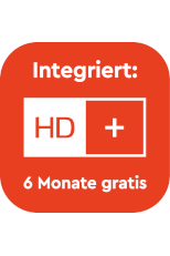 OLED42C58LA - HiFi - Profis Darmstadt
