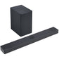 OLED42C68LA + DSC9S Bundle - HiFi-Profis Darmstadt