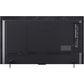OLED42C68LA - HiFi - Profis Darmstadt