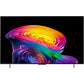 OLED42C68LA - HiFi - Profis Darmstadt
