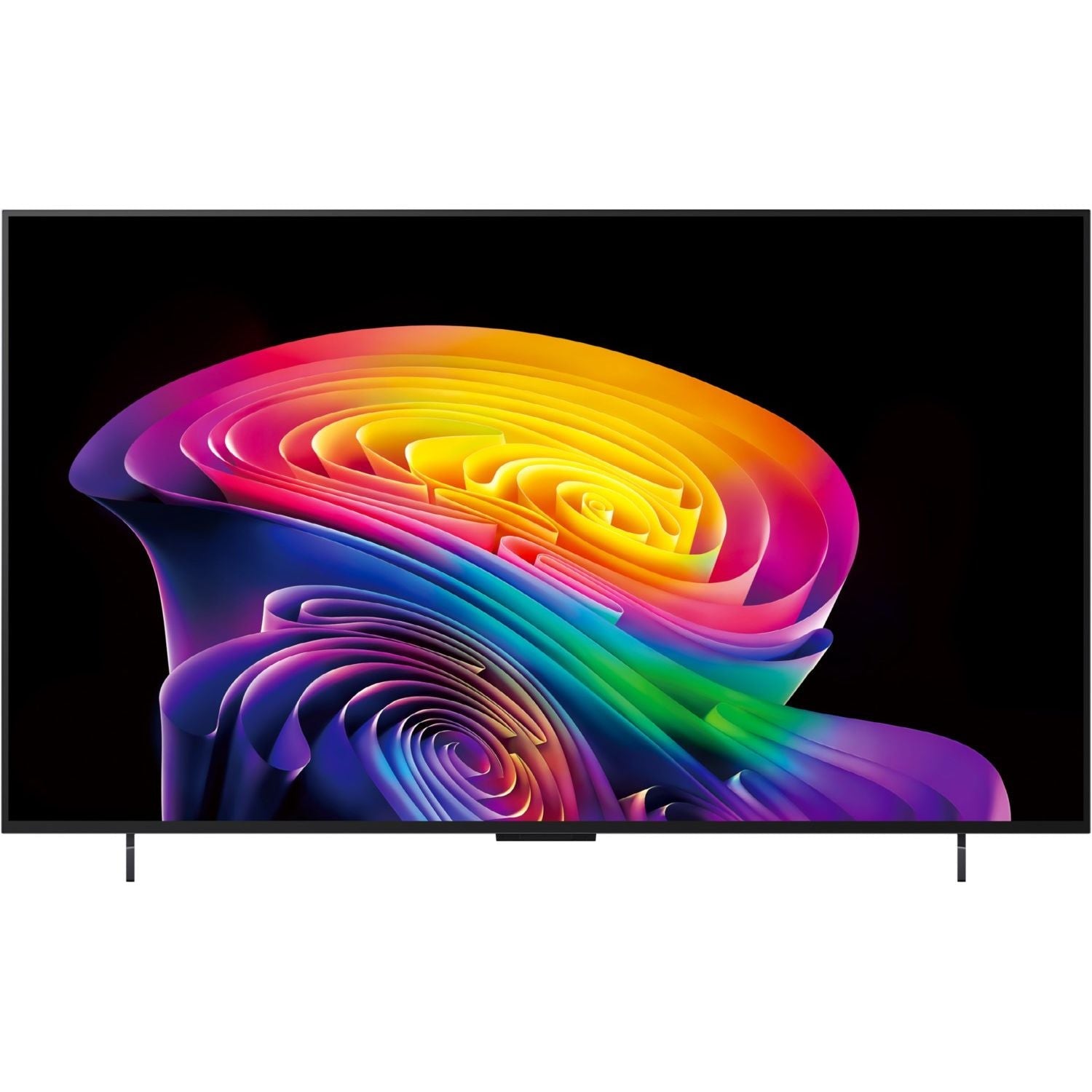OLED42C68LA - HiFi - Profis Darmstadt