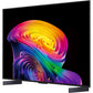 OLED42C68LA - HiFi - Profis Darmstadt