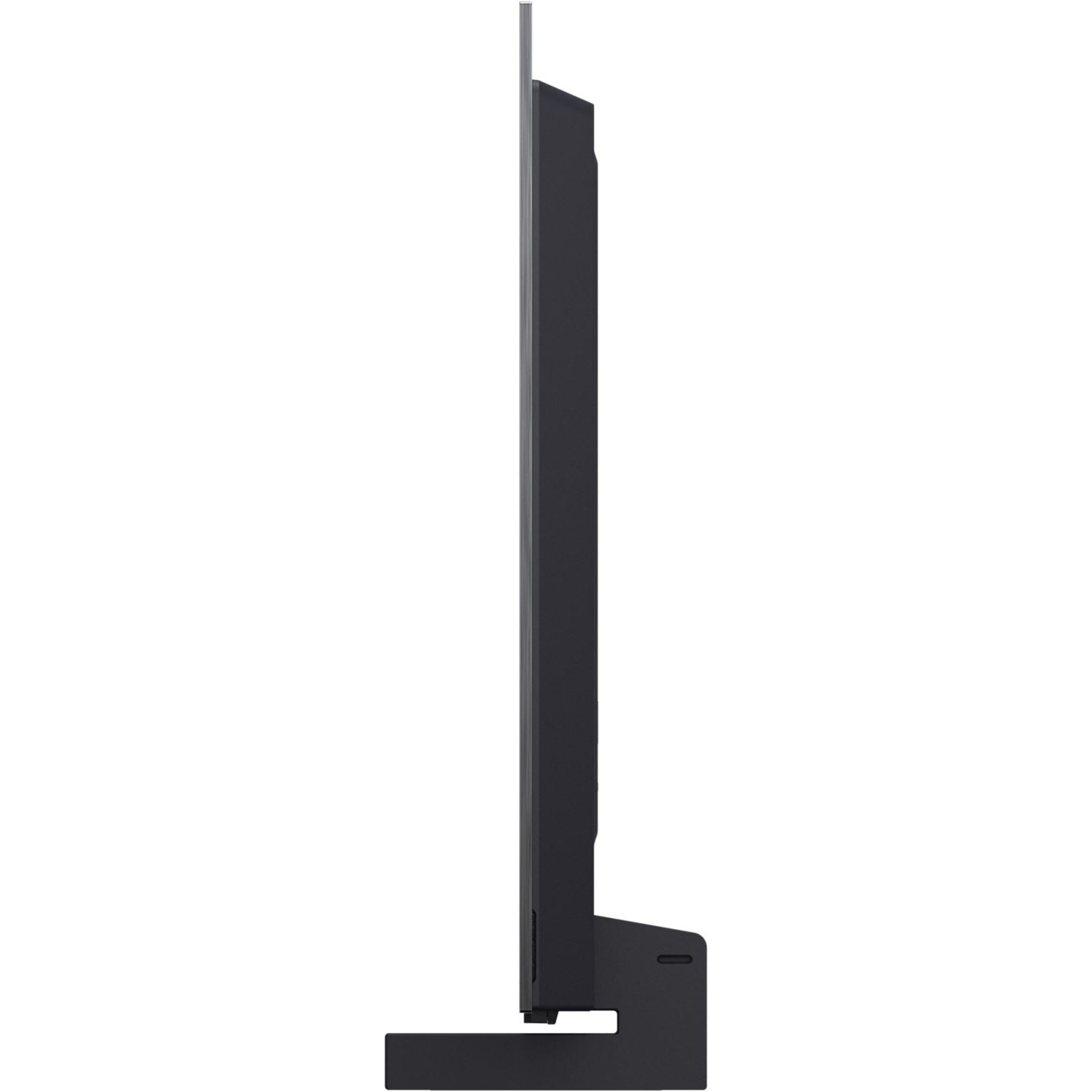 OLED42C68LA - HiFi - Profis Darmstadt