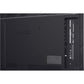 OLED42C68LA - HiFi - Profis Darmstadt