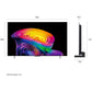 OLED42C68LA - HiFi - Profis Darmstadt