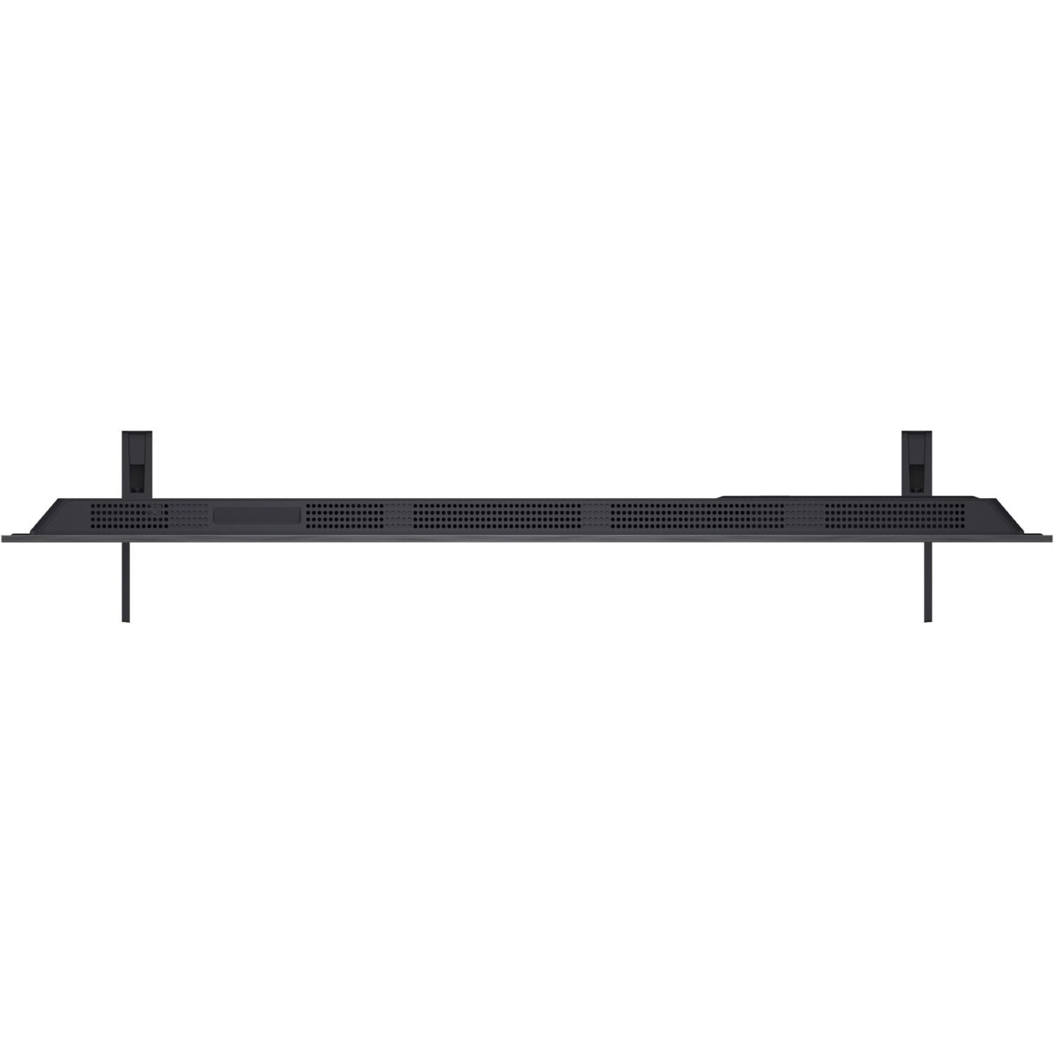 OLED42C68LA - HiFi - Profis Darmstadt