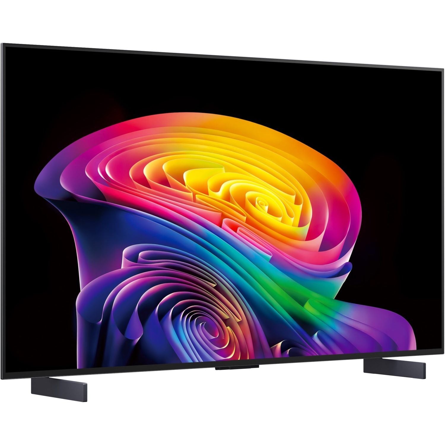 OLED42C68LA - HiFi - Profis Darmstadt
