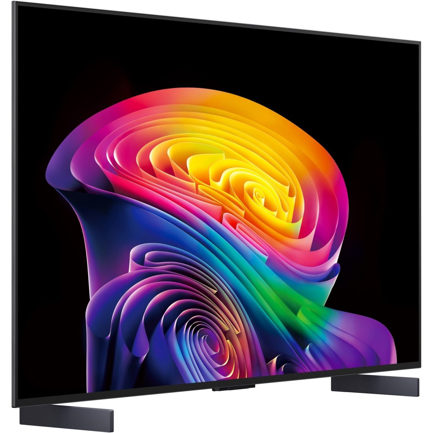 OLED42C68LA - HiFi - Profis Darmstadt