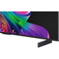 OLED42C68LA - HiFi - Profis Darmstadt