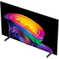 OLED42C68LA - HiFi - Profis Darmstadt