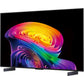 OLED42C68LA - HiFi - Profis Darmstadt