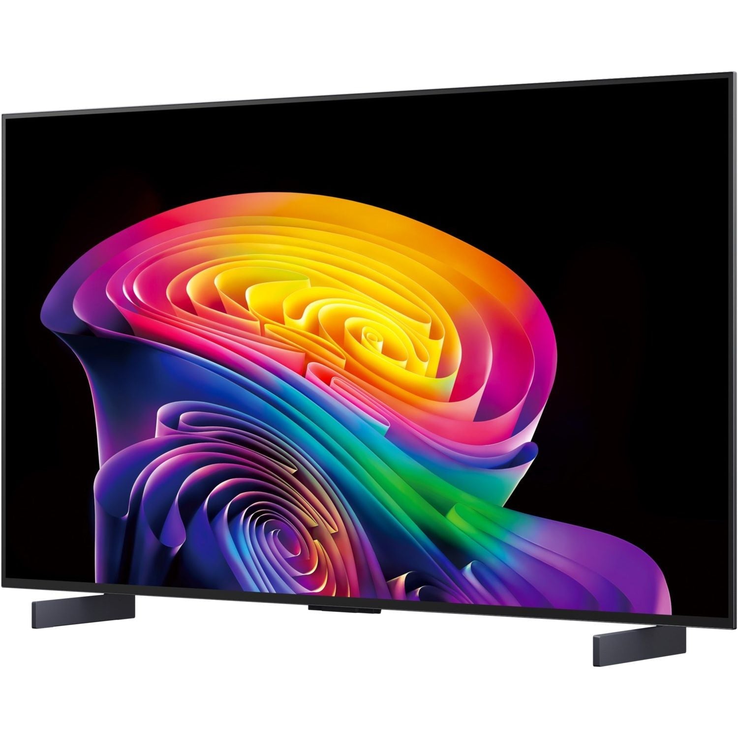 OLED42C68LA - HiFi - Profis Darmstadt