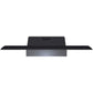 OLED48C68LA - HiFi - Profis Darmstadt