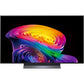 OLED48C68LA - HiFi - Profis Darmstadt