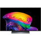 OLED48C68LA - HiFi - Profis Darmstadt