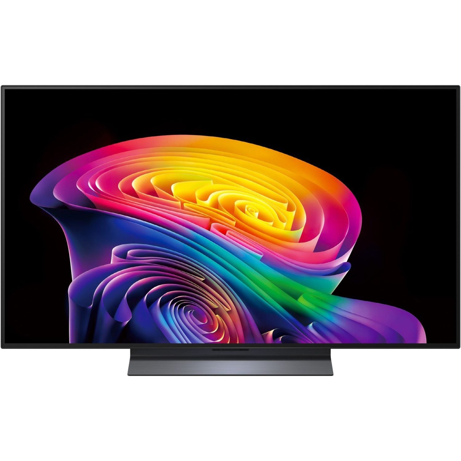 OLED48C68LA - HiFi - Profis Darmstadt
