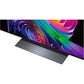 OLED48C68LA - HiFi - Profis Darmstadt