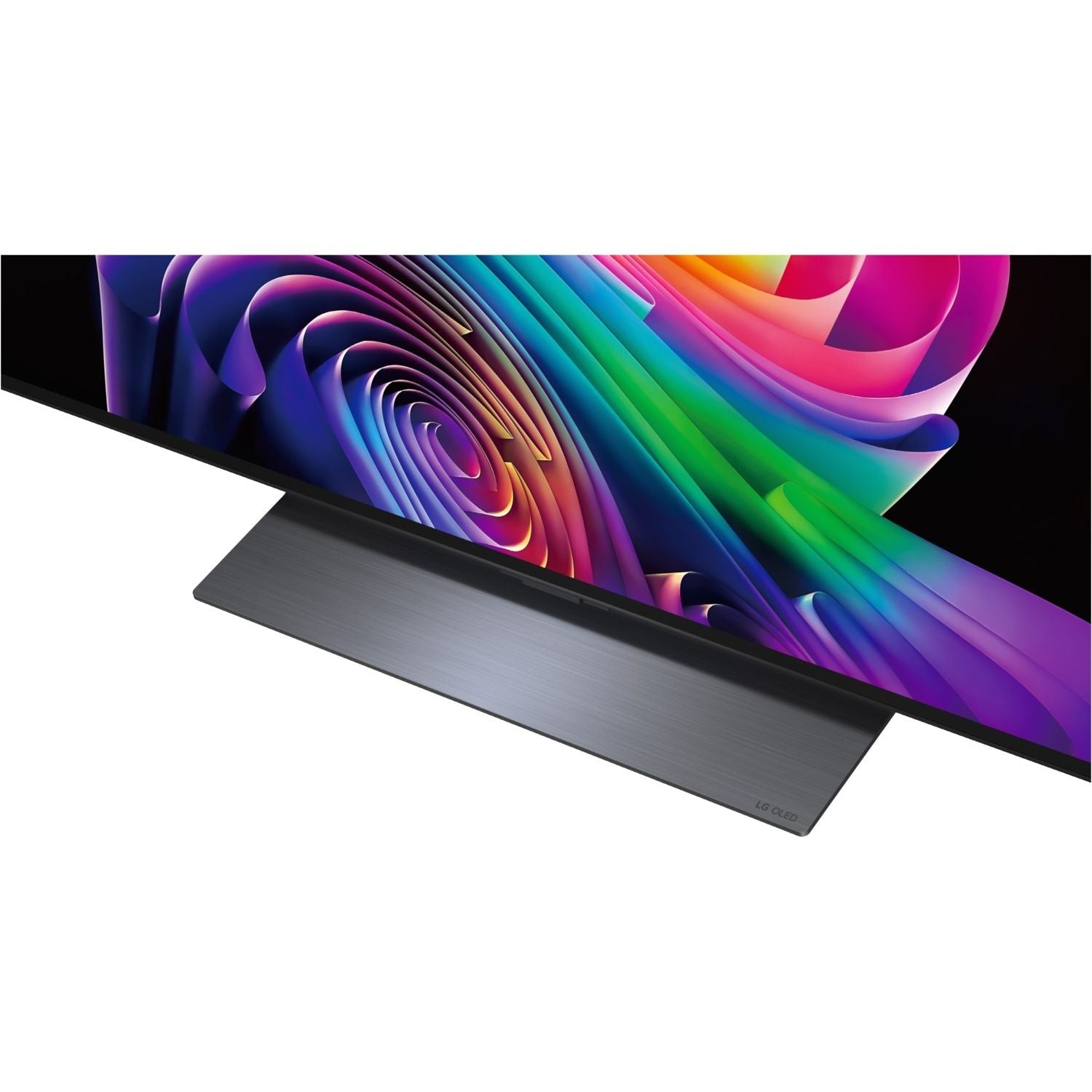 OLED48C68LA - HiFi - Profis Darmstadt