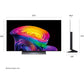 OLED48C68LA - HiFi - Profis Darmstadt