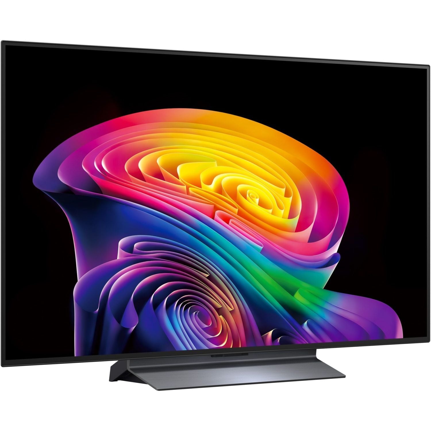 OLED48C68LA - HiFi - Profis Darmstadt