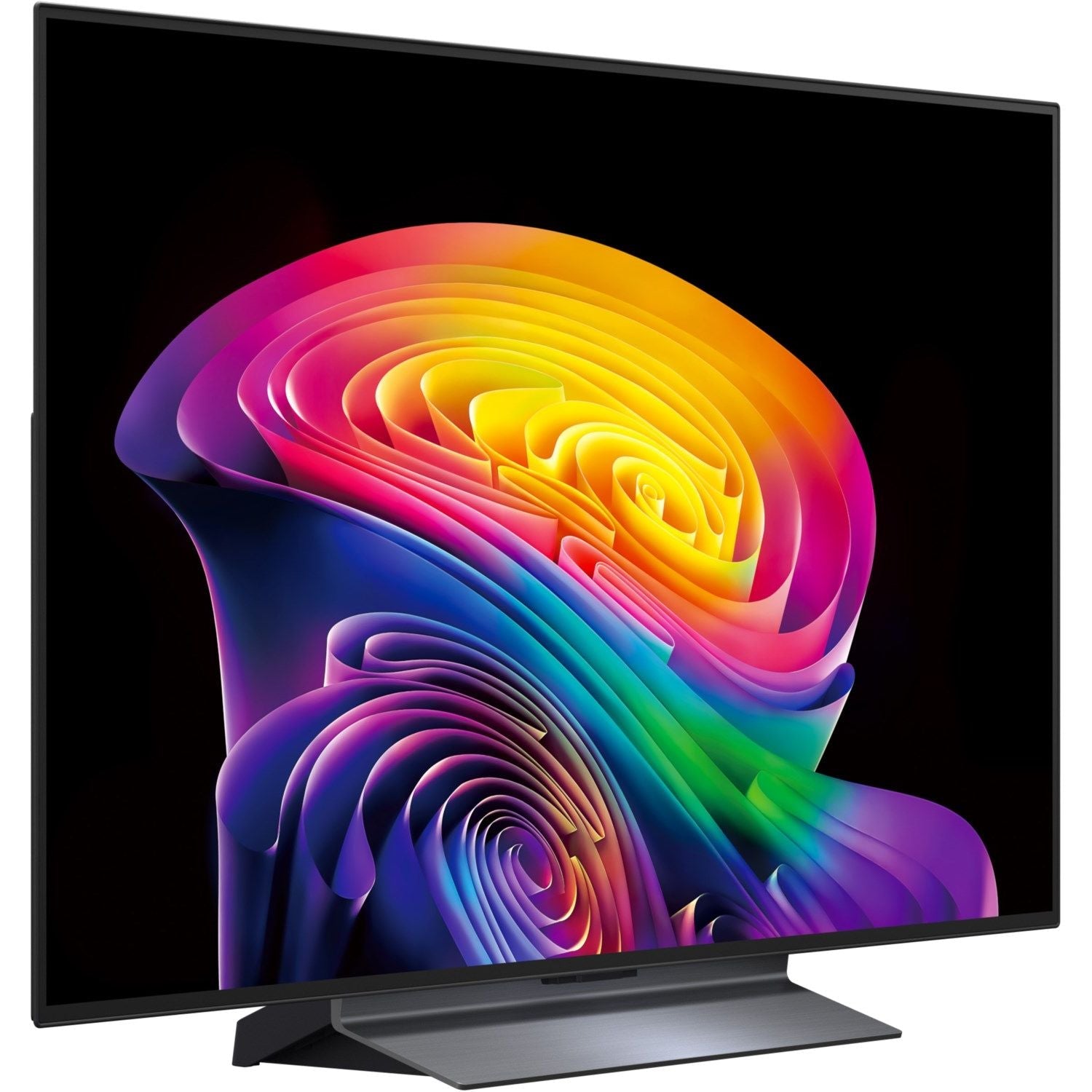 OLED48C68LA - HiFi - Profis Darmstadt