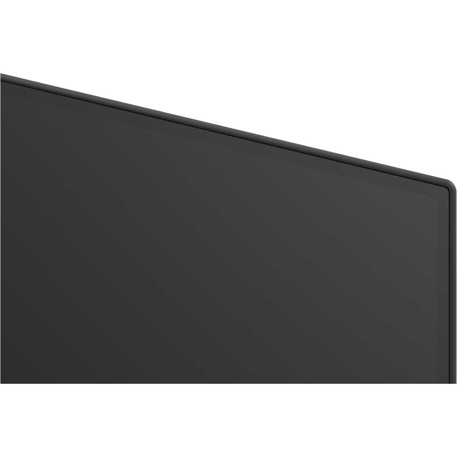 OLED48C68LA - HiFi - Profis Darmstadt