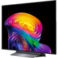 OLED48C68LA - HiFi - Profis Darmstadt