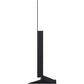 OLED48C68LA - HiFi - Profis Darmstadt