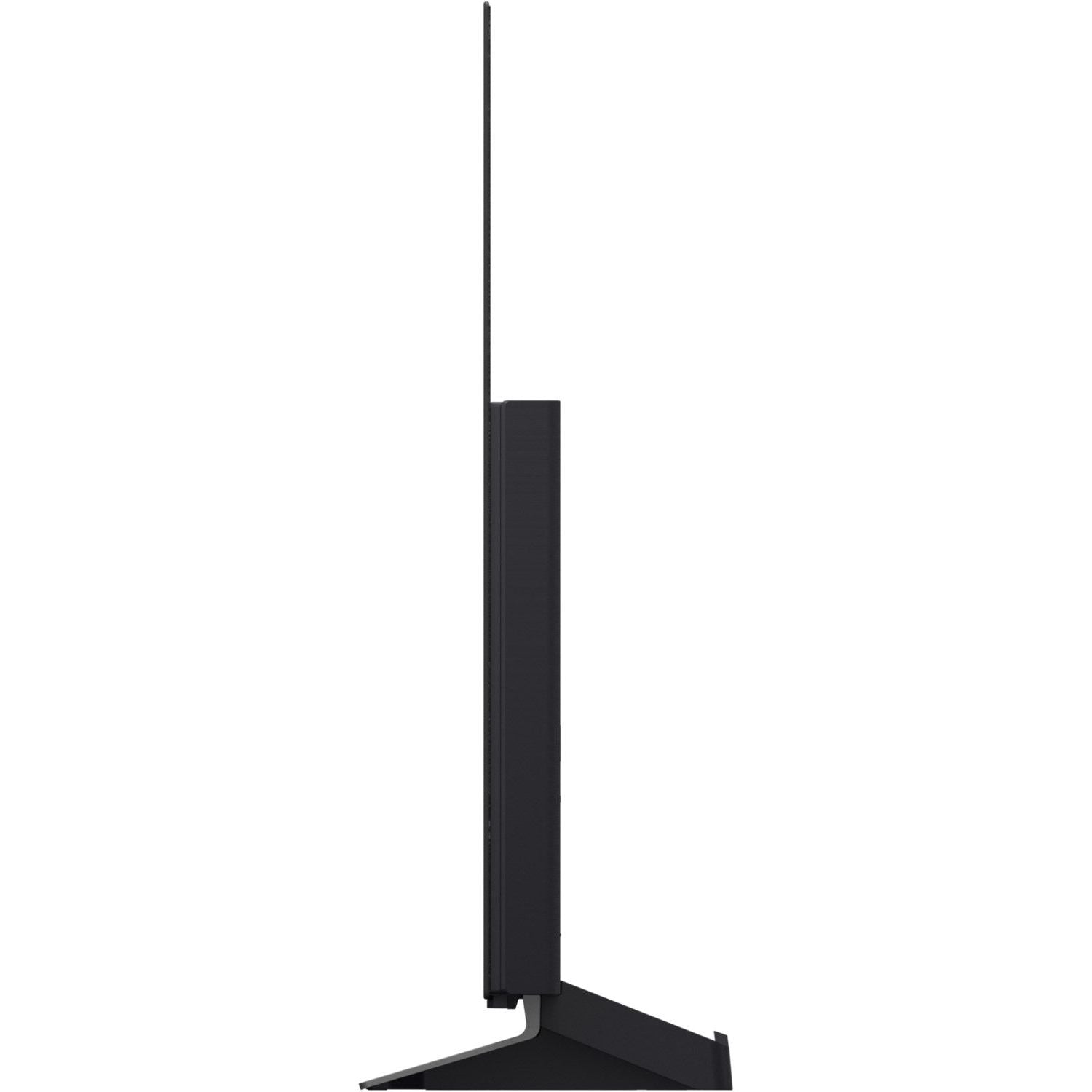 OLED48C68LA - HiFi - Profis Darmstadt