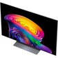OLED48C68LA - HiFi - Profis Darmstadt