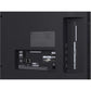 OLED48C68LA - HiFi - Profis Darmstadt