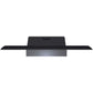 OLED48C68LA - HiFi - Profis Darmstadt