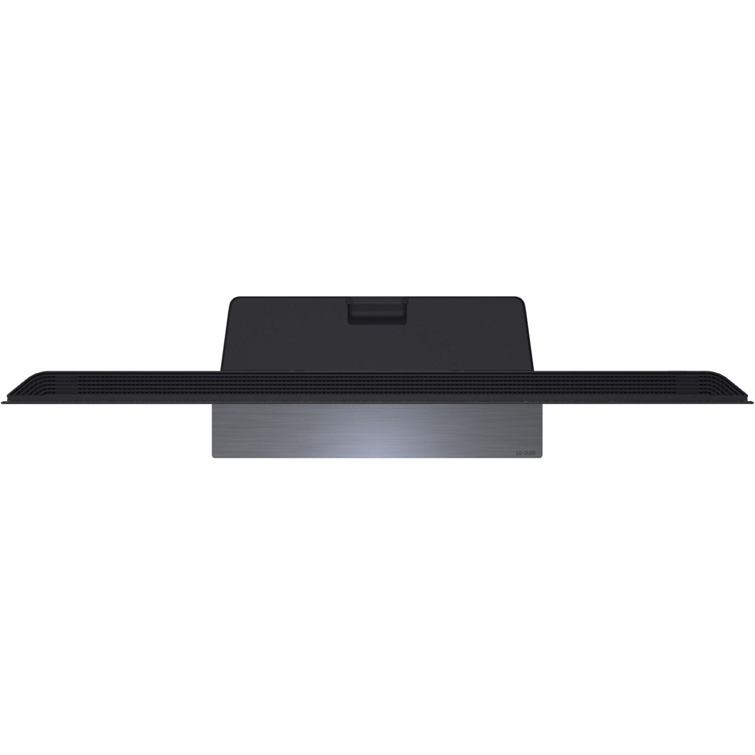 OLED48C68LA - HiFi - Profis Darmstadt