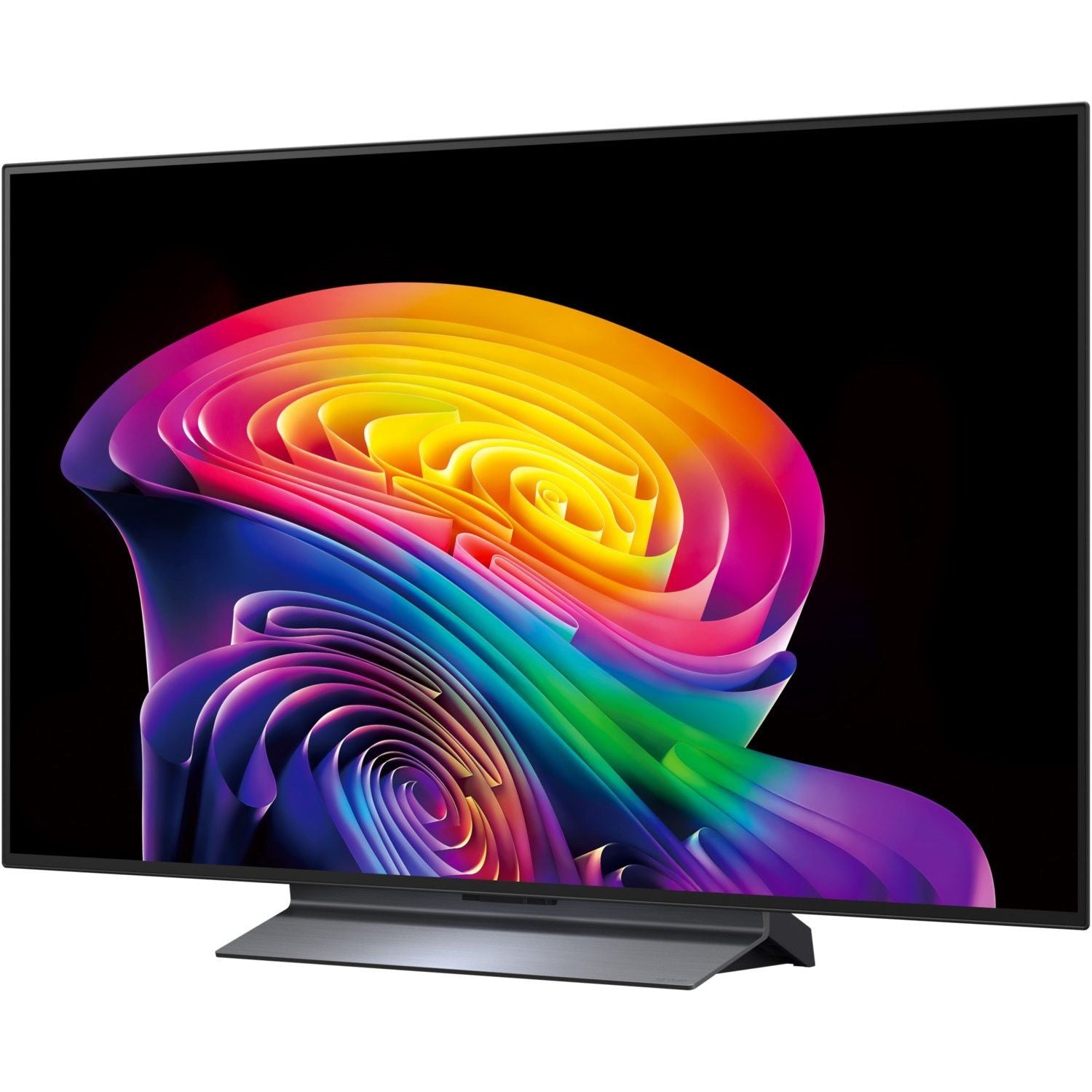 OLED48C68LA - HiFi - Profis Darmstadt