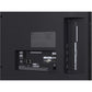 OLED48C68LA - HiFi - Profis Darmstadt
