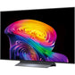 OLED48C68LA - HiFi - Profis Darmstadt