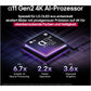 OLED48G59LS - HiFi - Profis Darmstadt