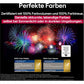 OLED48G59LS - HiFi - Profis Darmstadt