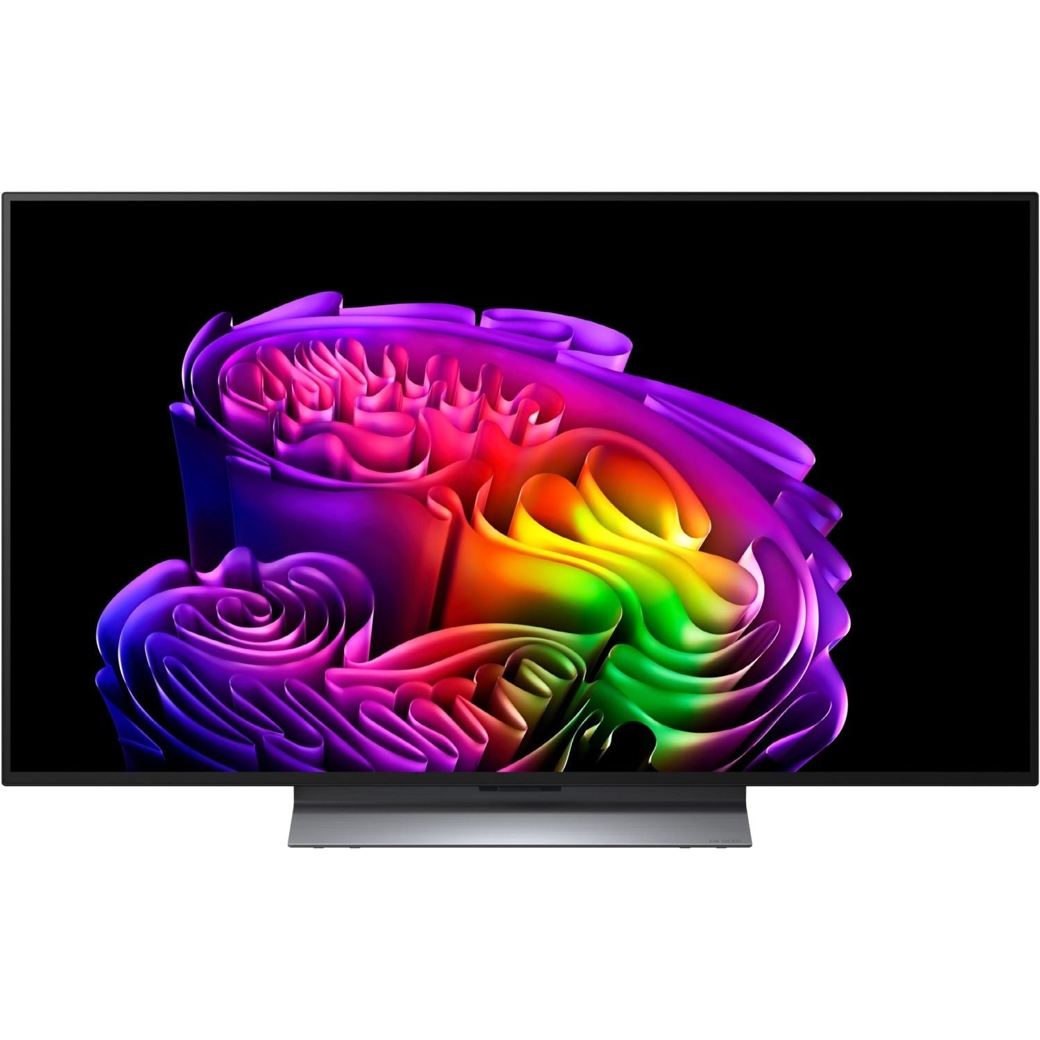 OLED48G69LS - HiFi - Profis Darmstadt