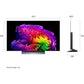 OLED48G69LS - HiFi - Profis Darmstadt