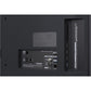 OLED48G69LS - HiFi - Profis Darmstadt